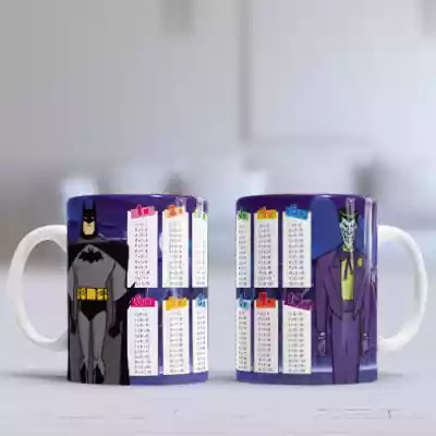 vectores plantilas TABLAS DE MULTIPLICAR,NIñOS,NIÑA,MATEMATICAS,BATMAN,